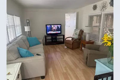 716 Carefree, Venice, FL 34285 - Photo 7