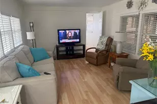 716 Carefree, Venice, FL 34285 - Photo 7