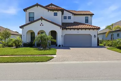 304 Caserta Court, Nokomis, FL 34275 - Photo 3