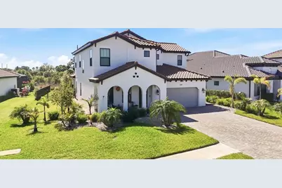 304 Caserta Court, Nokomis, FL 34275 - Photo 1