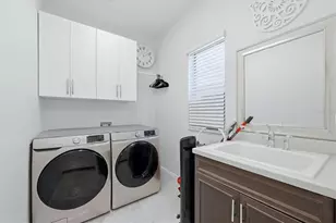 304 Caserta Ct, Nokomis, FL 34275 - Photo 13