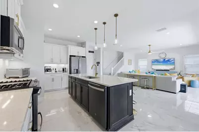 304 Caserta Court, Nokomis, FL 34275 - Photo 11