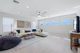 304 Caserta Ct, Nokomis, FL 34275 - Photo 31