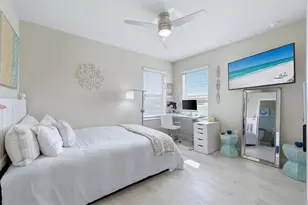 304 Caserta Ct, Nokomis, FL 34275 - Photo 33