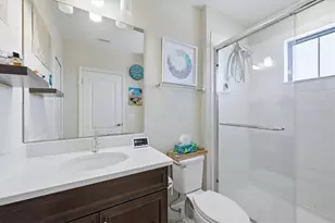 304 Caserta Ct, Nokomis, FL 34275 - Photo 35