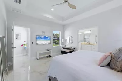 304 Caserta Court, Nokomis, FL 34275 - Photo 15