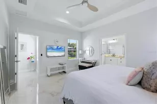 304 Caserta Ct, Nokomis, FL 34275 - Photo 15