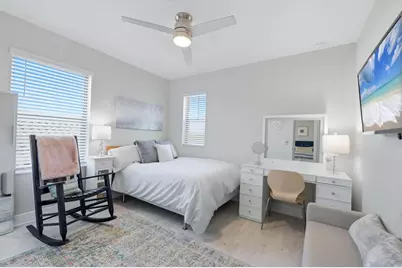 304 Caserta Court, Nokomis, FL 34275 - Photo 21