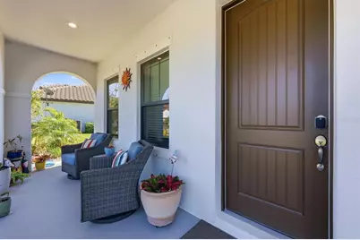 304 Caserta Court, Nokomis, FL 34275 - Photo 5