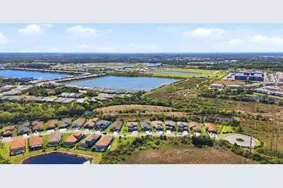 304 Caserta Court, Nokomis, FL 34275 - Photo 49