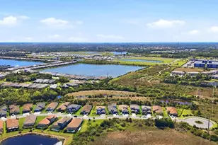 304 Caserta Ct, Nokomis, FL 34275 - Photo 49