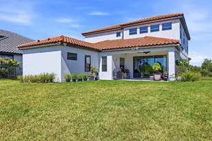 304 Caserta Ct, Nokomis, FL 34275 - Photo 31