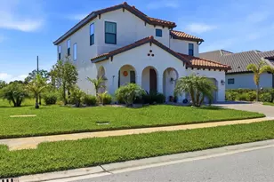 304 Caserta Ct, Nokomis, FL 34275 - Photo 7