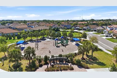304 Caserta Court, Nokomis, FL 34275 - Photo 55