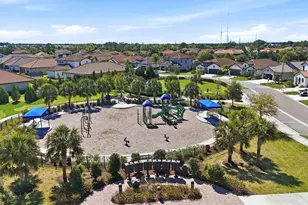 304 Caserta Ct, Nokomis, FL 34275 - Photo 55