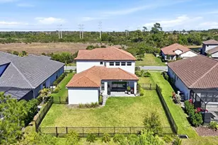 304 Caserta Ct, Nokomis, FL 34275 - Photo 45