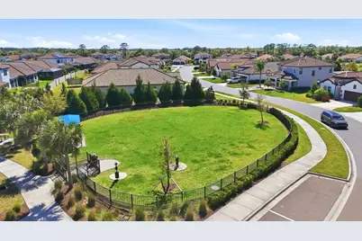 304 Caserta Court, Nokomis, FL 34275 - Photo 49