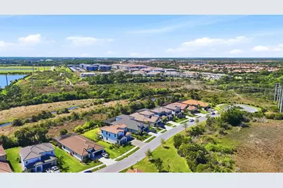 304 Caserta Court, Nokomis, FL 34275 - Photo 43