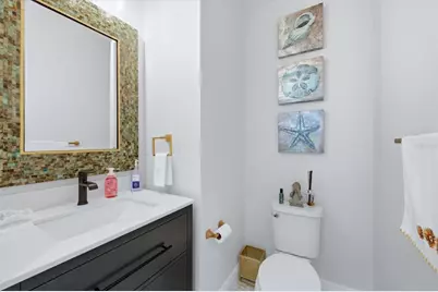 304 Caserta Court, Nokomis, FL 34275 - Photo 41