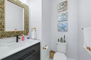 304 Caserta Ct, Nokomis, FL 34275 - Photo 41