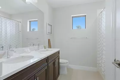 304 Caserta Court, Nokomis, FL 34275 - Photo 37