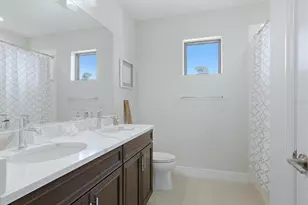 304 Caserta Ct, Nokomis, FL 34275 - Photo 37