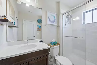 304 Caserta Court, Nokomis, FL 34275 - Photo 25