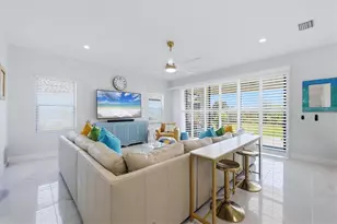 304 Caserta Ct, Nokomis, FL 34275 - Photo 27
