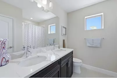 304 Caserta Court, Nokomis, FL 34275 - Photo 23