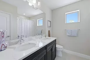 304 Caserta Ct, Nokomis, FL 34275 - Photo 23