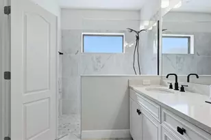 304 Caserta Ct, Nokomis, FL 34275 - Photo 23