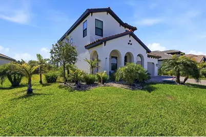 304 Caserta Court, Nokomis, FL 34275 - Photo 37