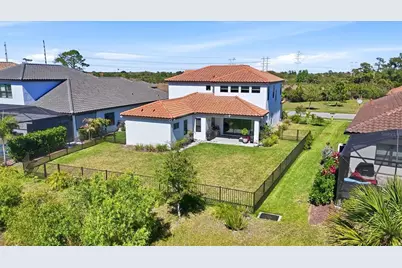 304 Caserta Court, Nokomis, FL 34275 - Photo 35