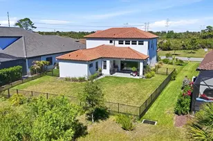 304 Caserta Ct, Nokomis, FL 34275 - Photo 35