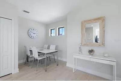 304 Caserta Court, Nokomis, FL 34275 - Photo 19