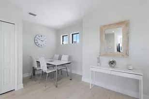 304 Caserta Ct, Nokomis, FL 34275 - Photo 19