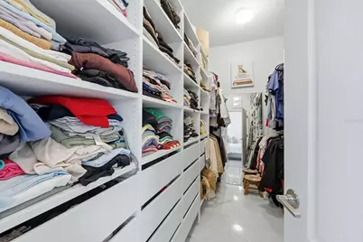 304 Caserta Court, Nokomis, FL 34275 - Photo 17