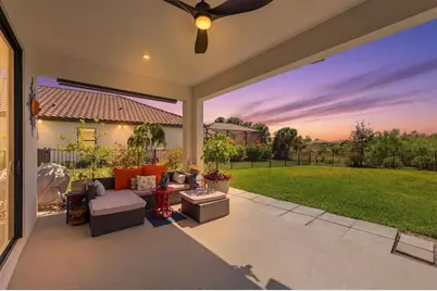 304 Caserta Court, Nokomis, FL 34275 - Photo 39