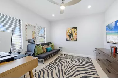 304 Caserta Court, Nokomis, FL 34275 - Photo 29