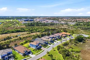 304 Caserta Ct, Nokomis, FL 34275 - Photo 51