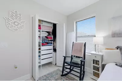 304 Caserta Court, Nokomis, FL 34275 - Photo 39