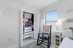 304 Caserta Ct, Nokomis, FL 34275 - Photo 39