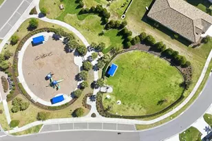 304 Caserta Ct, Nokomis, FL 34275 - Photo 53