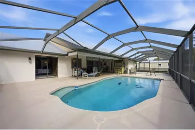 4346 Melis Street, Port Charlotte, FL 33948 - Photo 47