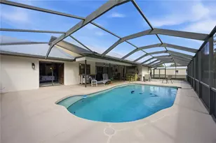 4346 Melis St, Port Charlotte, FL 33948 - Photo 47