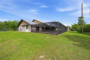 4346 Melis St, Port Charlotte, FL 33948 - Photo 51