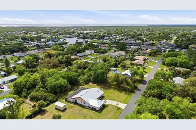 4346 Melis Street, Port Charlotte, FL 33948 - Photo 61