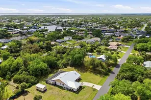 4346 Melis St, Port Charlotte, FL 33948 - Photo 61