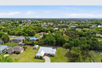 4346 Melis Street, Port Charlotte, FL 33948 - Photo 63