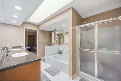 4346 Melis Street, Port Charlotte, FL 33948 - Photo 27